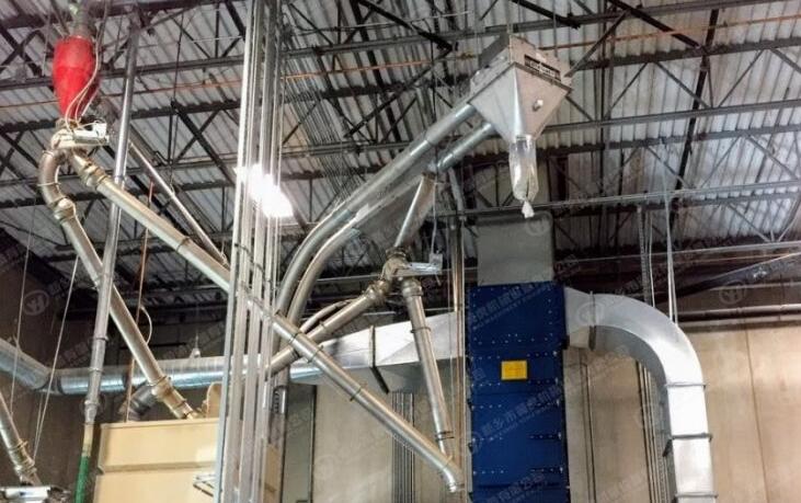 ���Ϲ�朙C�S���ļ��|���ã�